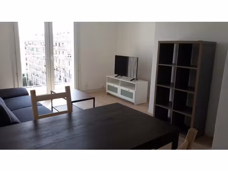 location meublée appartement 4 pièces 66.69 m² à montpellier (34000)  407 €