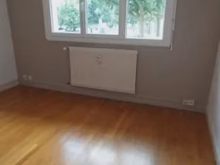 location appartement 1 pièce 36 m² à saint-marcellin (38160)  540 €