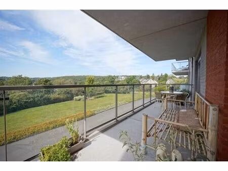 appartement à louer à rue du bois portal 28 seilles (vbe41526)