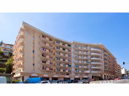 investissement en residence etudiante