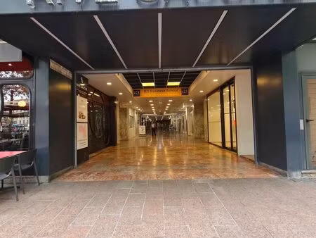 appartement à perpignan (66000)