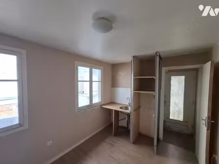 vente local industriel ivry-sur-seine (94200)