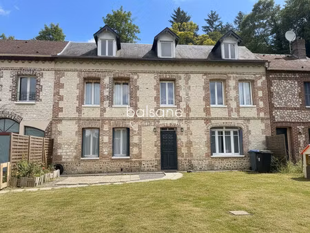 pour investisseurs