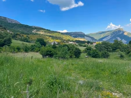 propriété à vendre la piarre 6 pièce(s) 140m2 284 800€