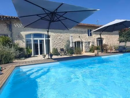 propriété .gite et chambres d'hotes . cahors / saint cirq lapopie