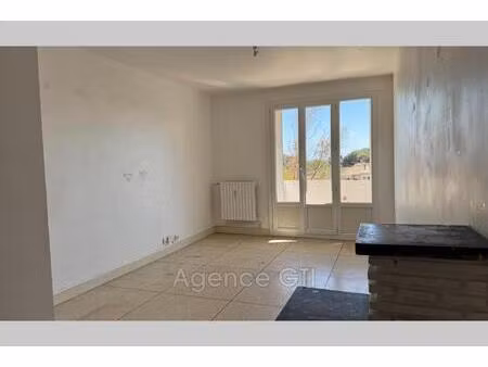 location appartement 4 pièce(s)