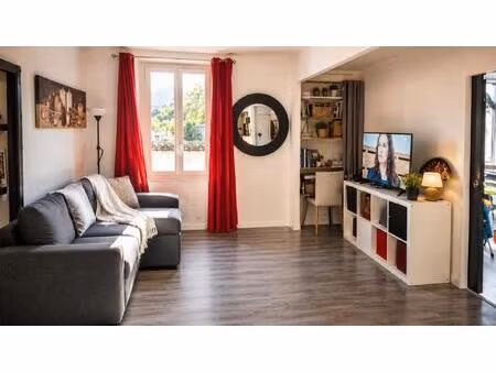 investissement immobilier