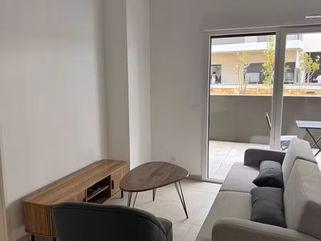 t2 meuble saint-laurent-du-var