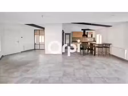 location appartement 3 pièces 83.95 m² à saint-symphorien-sur-coise (69590)  760 €