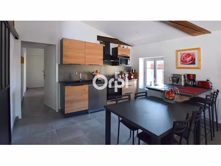 location appartement 3 pièces 83.95 m² à saint-symphorien-sur-coise (69590)  790 €