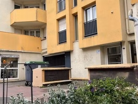 appartement à louer toulouse
