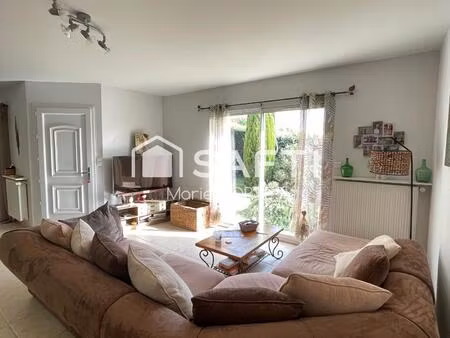 maison secteur résidentiel