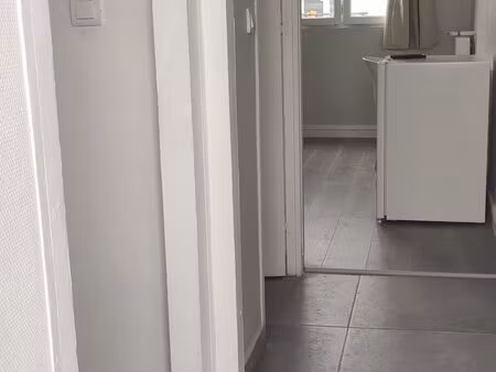 f1 en location meublé neuf