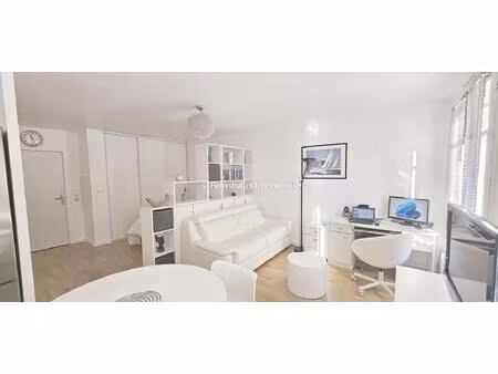 appartement à louer buc