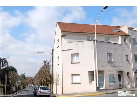 f3 draveil - 3 pièce(s) - 74.06m2