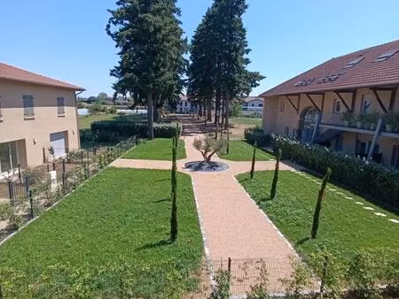 duplex - 90m ²