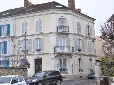 t3 la ferte sous jouarre - 3 pièce(s) - 73 m2