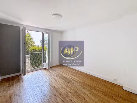 appartement nantes 2 pièce(s) 47.75 m2