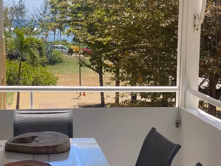 location t3 meublé