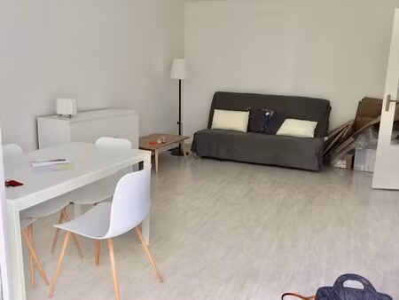 amiens  secteur essie  proche centre studio  de 35 ...