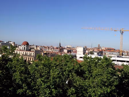 toulouse jean jaures - studio