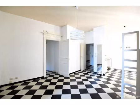 location appartement 2 pièces 47 m² à gaillac (81600)