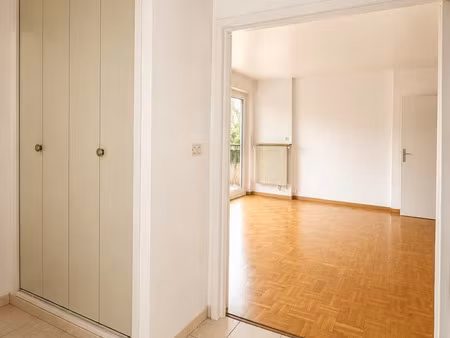 vente appartement 4 pièces 85 m² saint-germain-en-laye (78100)