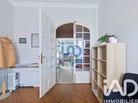 vente commerce 264 m² mantes-la-jolie (78200)