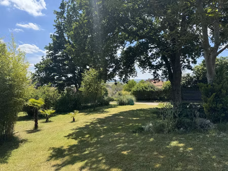 vente terrain 510 m² villiers-saint-frédéric (78640)