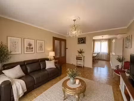vente maison 4 pièces 112 m² saint-cyr-l’école (78210)