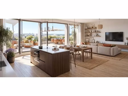 vente programme neuf t1  t2  t3  t4  t5 26 à 128 m² saint-germain-en-laye (78100)
