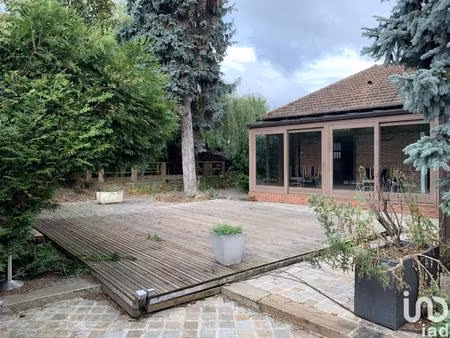 vente commerce 870 m² marnes-la-coquette (92430)