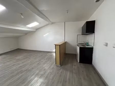 vente immeuble mauzé-sur-le-mignon (79210)