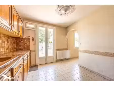 vente maison 5 pièces 75 m² mauzé-sur-le-mignon (79210)