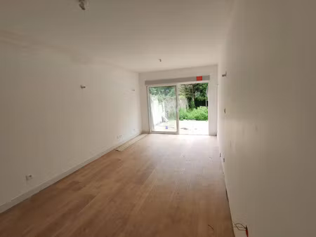 vente maison 7 pièces 190 m² amiens (80000)