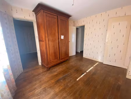 vente maison 77 m² amiens (80090)