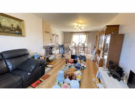 vente maison 6 pièces 103 m² saint-varent (79330)