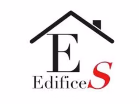 vente terrain amiens (80000)