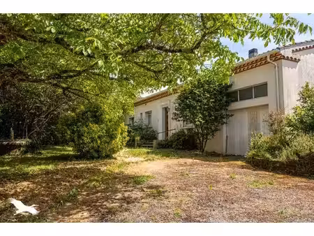 vente maison 3 pièces 93 m² noailhac (81490)