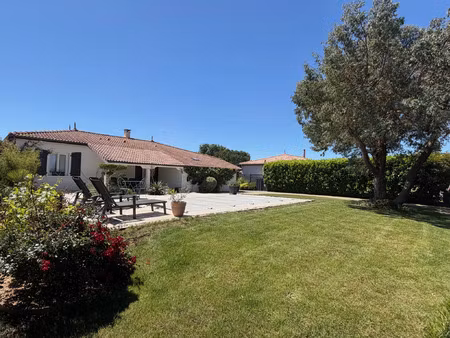 vente maison 4 pièces 102 m² marssac-sur-tarn (81150)