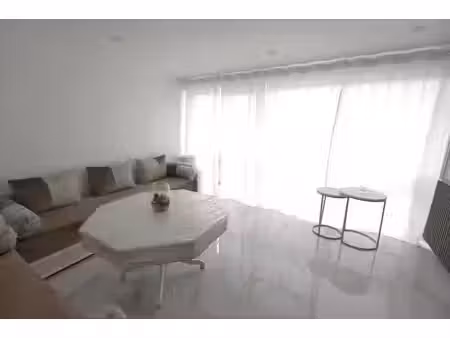 location appartement 3 pièces 70 m² à les mureaux (78130)