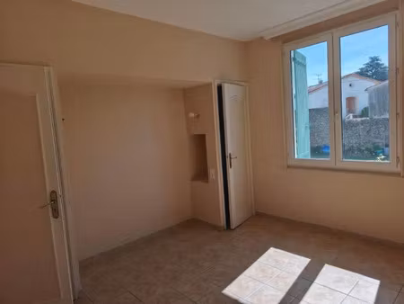 vente maison 7 pièces 202 m² mazamet (81200)