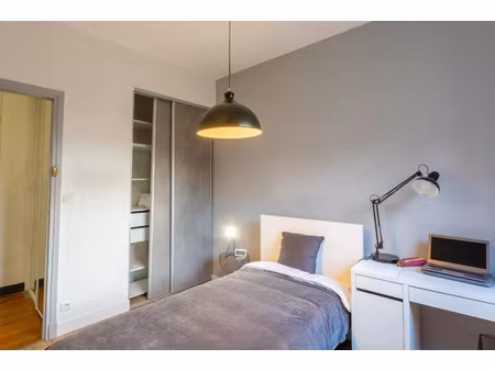 location appartement 1 pièce 9 m² à amiens (80000)