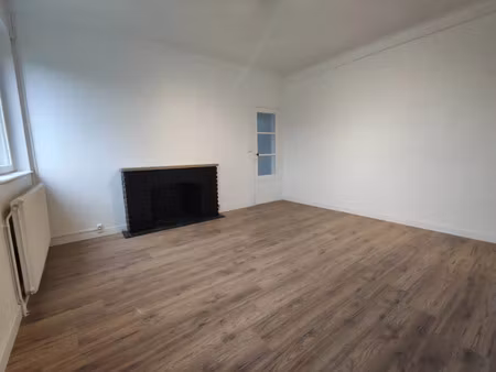 location appartement 5 pièces 100 m² à amiens (80000)