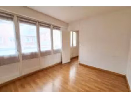 location appartement 51 m² à amiens (80000)