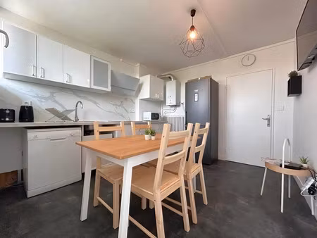 location appartement 1 pièce 9 m² à amiens (80080)