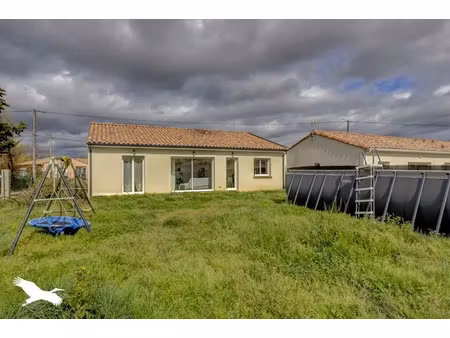 vente maison 5 pièces 107 m² saint-sulpice-la-pointe (81370)