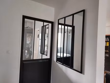 location maison 5 pièces 120 m² à vélizy-villacoublay (78140)