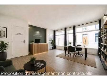 immeuble de rapport