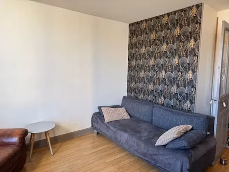 location appartement 3 pièces 58 m² à mazamet (81200)